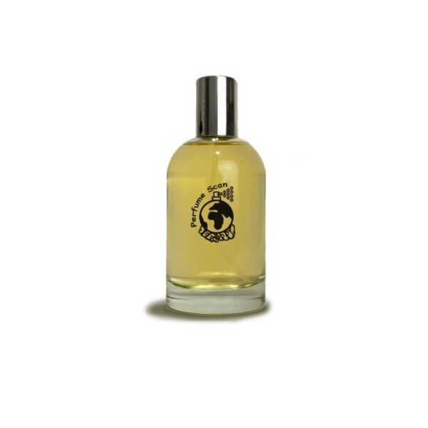 4548 Similar to Versace Man Eau Fraiche Perfume Scan